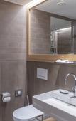 Туры в отель Hotel Caspar Туры в отель Hotel Caspar