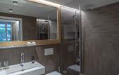 Туры в отель Hotel Caspar Туры в отель Hotel Caspar