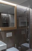 Туры в отель Hotel Caspar Туры в отель Hotel Caspar