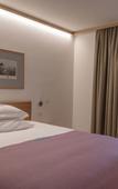 Туры в отель Hotel Caspar Туры в отель Hotel Caspar