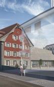Туры в отель Hotel Caspar Туры в отель Hotel Caspar