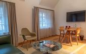 Туры в отель Hotel Caspar Туры в отель Hotel Caspar