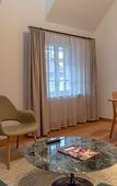 Туры в отель Hotel Caspar Туры в отель Hotel Caspar