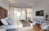 Туры в отель Hotel Caspar Туры в отель Hotel Caspar
