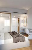 Туры в отель Hotel Caspar Туры в отель Hotel Caspar