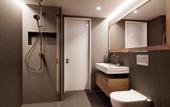 Туры в отель Hotel Caspar Туры в отель Hotel Caspar