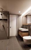 Туры в отель Hotel Caspar Туры в отель Hotel Caspar