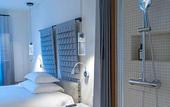 Туры в отель Hotel Caspar Туры в отель Hotel Caspar