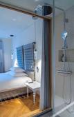 Туры в отель Hotel Caspar Туры в отель Hotel Caspar