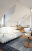 Туры в отель Hotel Caspar Туры в отель Hotel Caspar