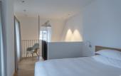 Туры в отель Hotel Caspar Туры в отель Hotel Caspar