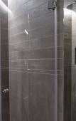 Туры в отель Hotel Caspar Туры в отель Hotel Caspar