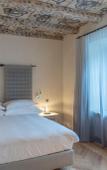 Туры в отель Hotel Caspar Туры в отель Hotel Caspar