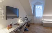 Туры в отель Hotel Caspar Туры в отель Hotel Caspar
