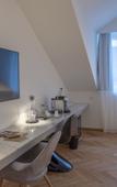 Туры в отель Hotel Caspar Туры в отель Hotel Caspar