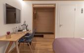 Туры в отель Hotel Caspar Туры в отель Hotel Caspar