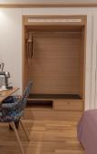 Туры в отель Hotel Caspar Туры в отель Hotel Caspar