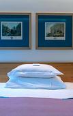 Туры в отель Hotel Caspar Туры в отель Hotel Caspar