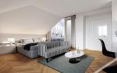 Туры в отель Hotel Caspar Туры в отель Hotel Caspar