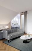 Туры в отель Hotel Caspar Туры в отель Hotel Caspar