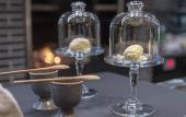 Туры в отель Hotel Caspar Туры в отель Hotel Caspar