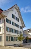 Туры в отель Hotel Caspar Туры в отель Hotel Caspar