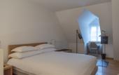 Туры в отель Hotel Caspar Туры в отель Hotel Caspar