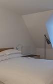 Туры в отель Hotel Caspar Туры в отель Hotel Caspar