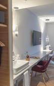 Туры в отель Hotel Caspar Туры в отель Hotel Caspar