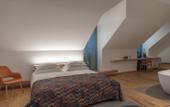 Туры в отель Hotel Caspar Туры в отель Hotel Caspar