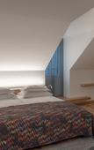 Туры в отель Hotel Caspar Туры в отель Hotel Caspar