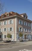 Туры в отель Hotel Caspar Туры в отель Hotel Caspar