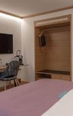 Туры в отель Hotel Caspar Туры в отель Hotel Caspar