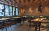 Туры в отель Hotel Caspar Туры в отель Hotel Caspar