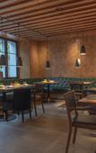 Туры в отель Hotel Caspar Туры в отель Hotel Caspar