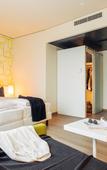 Туры в отель Hotel ZwiBack Туры в отель Hotel ZwiBack