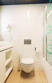 Туры в отель Hotel ZwiBack Туры в отель Hotel ZwiBack