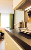 Туры в отель Hotel ZwiBack Туры в отель Hotel ZwiBack