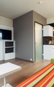 Туры в отель Hotel ZwiBack Туры в отель Hotel ZwiBack