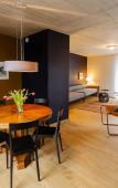 Туры в отель Hotel ZwiBack Туры в отель Hotel ZwiBack