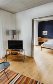 Туры в отель Hotel ZwiBack Туры в отель Hotel ZwiBack