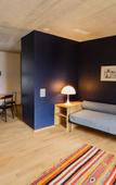 Туры в отель Hotel ZwiBack Туры в отель Hotel ZwiBack