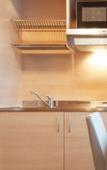Туры в отель Starling Hotel Residence Geneve Туры в отель Starling Hotel Residence Geneve