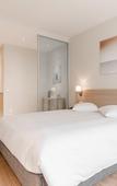 Туры в отель Starling Hotel Residence Geneve Туры в отель Starling Hotel Residence Geneve