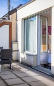 Туры в отель Starling Hotel Residence Geneve Туры в отель Starling Hotel Residence Geneve