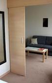 Туры в отель Starling Hotel Residence Geneve Туры в отель Starling Hotel Residence Geneve