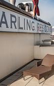 Туры в отель Starling Hotel Residence Geneve Туры в отель Starling Hotel Residence Geneve