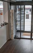Туры в отель Starling Hotel Residence Geneve Туры в отель Starling Hotel Residence Geneve