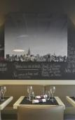 Туры в отель Starling Hotel Residence Geneve Туры в отель Starling Hotel Residence Geneve