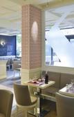 Туры в отель Starling Hotel Residence Geneve Туры в отель Starling Hotel Residence Geneve